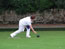 Club Finals 2012 - Moordown Bowling Club