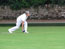 Club Finals 2012 - Moordown Bowling Club