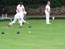 Club Finals 2012 - Moordown Bowling Club