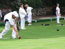 Club Finals 2012 - Moordown Bowling Club