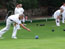 Club Finals 2012 - Moordown Bowling Club