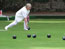 Club Finals 2012 - Moordown Bowling Club