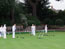 Club Finals 2012 - Moordown Bowling Club