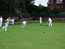 Club Finals 2012 - Moordown Bowling Club