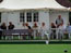 Club Finals 2012 - Moordown Bowling Club