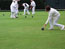 Club Finals 2012 - Moordown Bowling Club