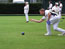 Club Finals 2012 - Moordown Bowling Club