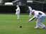 Club Finals 2012 - Moordown Bowling Club