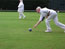 Club Finals 2012 - Moordown Bowling Club