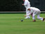 Club Finals 2012 - Moordown Bowling Club