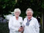 Club Finals 2012 - Moordown Bowling Club