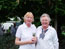 Club Finals 2012 - Moordown Bowling Club