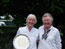 Club Finals 2012 - Moordown Bowling Club