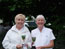 Club Finals 2012 - Moordown Bowling Club