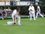 Club Finals 2012 - Moordown Bowling Club