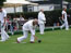 Club Finals 2012 - Moordown Bowling Club