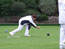 Club Finals 2012 - Moordown Bowling Club