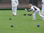 Club Finals 2012 - Moordown Bowling Club