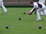 Club Finals 2012 - Moordown Bowling Club