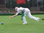 Club Finals 2012 - Moordown Bowling Club