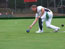 Club Finals 2012 - Moordown Bowling Club