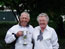 Club Finals 2012 - Moordown Bowling Club