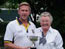 Club Finals 2012 - Moordown Bowling Club