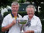 Club Finals 2012 - Moordown Bowling Club