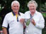 Club Finals 2012 - Moordown Bowling Club