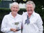 Club Finals 2012 - Moordown Bowling Club