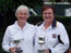 Club Finals 2012 - Moordown Bowling Club