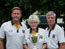 Club Finals 2012 - Moordown Bowling Club