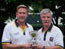 Club Finals 2012 - Moordown Bowling Club