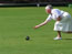 Club Finals 2012 - Moordown Bowling Club