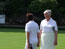 Club Finals 2012 - Moordown Bowling Club