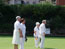 Club Finals 2012 - Moordown Bowling Club