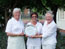 Club Finals 2012 - Moordown Bowling Club