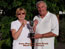 Club Finals 2013 - Moordown Bowling Club