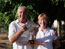 Club Finals 2013 - Moordown Bowling Club