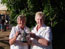 Club Finals 2013 - Moordown Bowling Club