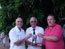 Club Finals 2013 - Moordown Bowling Club