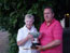 Club Finals 2013 - Moordown Bowling Club