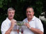 Club Finals 2013 - Moordown Bowling Club