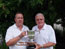 Club Finals 2013 - Moordown Bowling Club