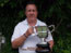 Club Finals 2013 - Moordown Bowling Club