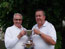 Club Finals 2013 - Moordown Bowling Club