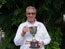 Club Finals 2013 - Moordown Bowling Club