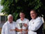 Club Finals 2013 - Moordown Bowling Club