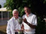 Club Finals 2013 - Moordown Bowling Club