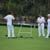 Club Finals 2014 - Moordown Bowling Club